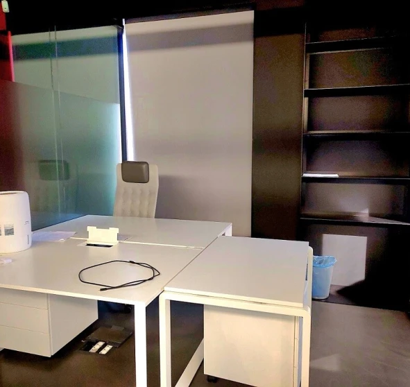 Foto 1. Comercial, para alquilar. Kyiv Дарницкий район, Osokorky