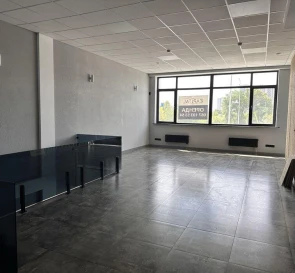 Фото 2. Коммерческая, аренда. Киев Дарницкий район, Осокорки