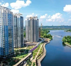 Фото 3. Коммерческая, аренда. Киев Дарницкий район, Осокорки