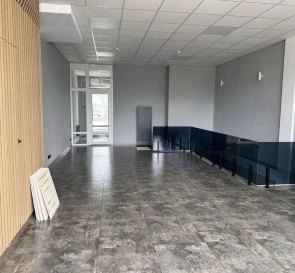 Фото 4. Коммерческая, аренда. Киев Дарницкий район, Осокорки