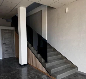 Фото 5. Коммерческая, аренда. Киев Дарницкий район, Осокорки