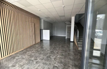 Fotografie Comercială, de închiriat. Kyiv Дарницкий район, Osokorky