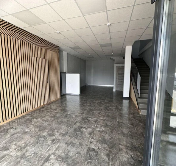 Фото 1. Коммерческая, аренда. Киев Дарницкий район, Осокорки