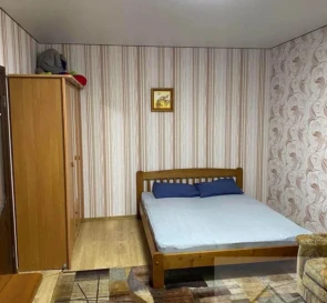 Фото 2. Однокімнатна квартира, оренда. Полтава