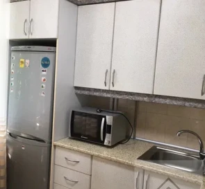 Фото 4. Однокімнатна квартира, оренда. Полтава