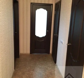 Фото 5. Однокімнатна квартира, оренда. Полтава