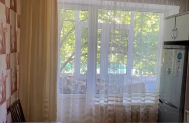 Фото Однокімнатна квартира, оренда. Полтава