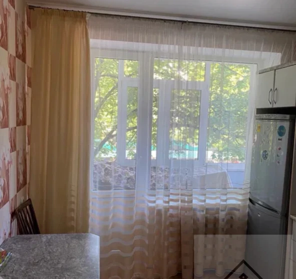 Фото 1. Однокімнатна квартира, оренда. Полтава