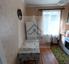 Фото 2. Однокімнатна квартира, оренда. Полтава Шевченковский (Октябрьский)