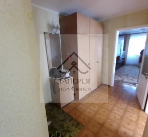 Фото 3. Однокімнатна квартира, оренда. Полтава Шевченковский (Октябрьский)