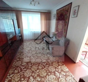 Фото 4. Однокімнатна квартира, оренда. Полтава Шевченковский (Октябрьский)