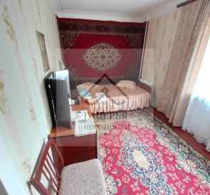 Фото 5. Однокімнатна квартира, оренда. Полтава Шевченковский (Октябрьский)