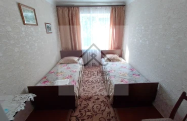 Фото Однокімнатна квартира, оренда. Полтава Шевченковский (Октябрьский)