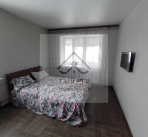 Фото 2. Однокімнатна квартира, оренда. Полтава Шевченковский (Октябрьский)