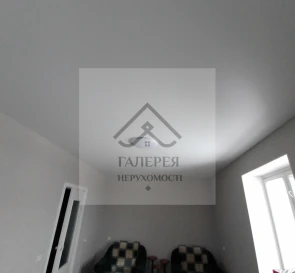 Фото 4. Однокімнатна квартира, оренда. Полтава Шевченковский (Октябрьский)