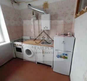 Фото 5. Однокімнатна квартира, оренда. Полтава Шевченковский (Октябрьский)