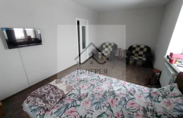 Фото Однокімнатна квартира, оренда. Полтава Шевченковский (Октябрьский)