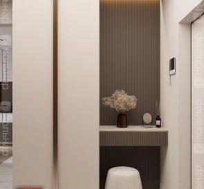 Photo 3. Two-Room flat, for sale. Kopyshche Пилотная