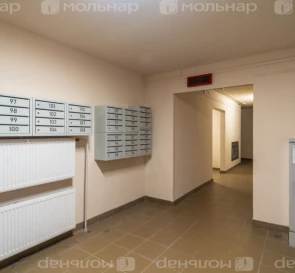 Photo 3. Three-Room flat, for sale. Minsk Карвата