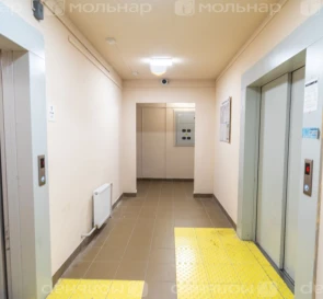 Photo 4. Three-Room flat, for sale. Minsk Карвата