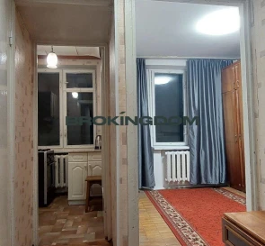 Photo 2. One-Room flat, for sale. Kyiv Печерський