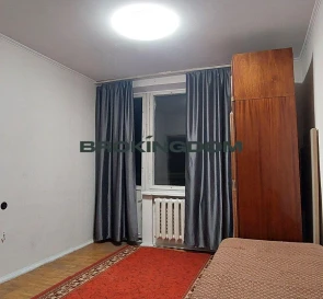 Photo 3. One-Room flat, for sale. Kyiv Печерський