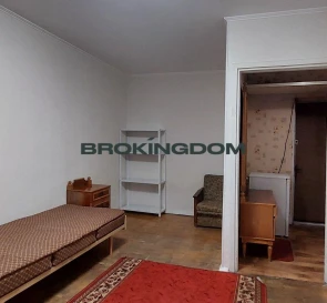 Photo 4. One-Room flat, for sale. Kyiv Печерський