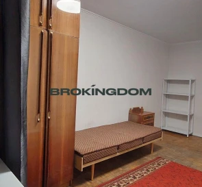Photo 5. One-Room flat, for sale. Kyiv Печерський