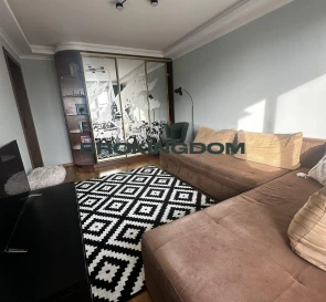 Photo 2. Two-Room flat, for sale. Kyiv Дніпровський