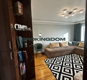 Photo 4. Two-Room flat, for sale. Kyiv Дніпровський