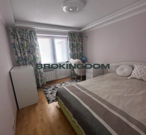 Photo 5. Two-Room flat, for sale. Kyiv Дніпровський