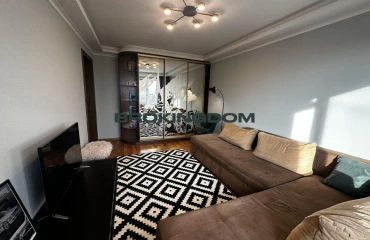 Photo Two-Room flat, for sale. Kyiv Дніпровський