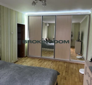 Photo 2. One-Room flat, for sale. Kyiv Деснянський