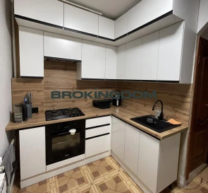 Photo 3. One-Room flat, for sale. Kyiv Деснянський