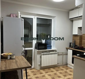 Photo 4. One-Room flat, for sale. Kyiv Деснянський