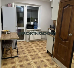 Photo 5. One-Room flat, for sale. Kyiv Деснянський