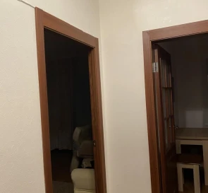 Фото 2. Однокімнатна квартира, оренда. Київ Дарницкий