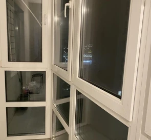 Фото 5. Однокімнатна квартира, оренда. Київ Дарницкий