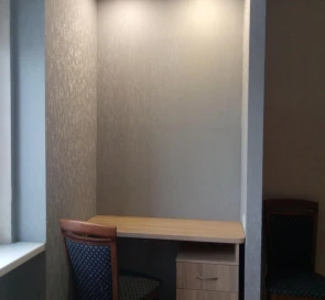 Фото 2. Однокімнатна квартира, оренда. Київ Дарницкий