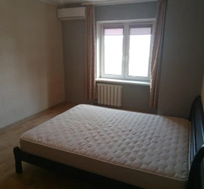 Фото 3. Однокімнатна квартира, оренда. Київ Дарницкий