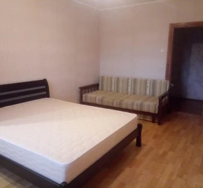 Фото 4. Однокімнатна квартира, оренда. Київ Дарницкий