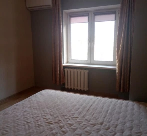 Фото 5. Однокімнатна квартира, оренда. Київ Дарницкий