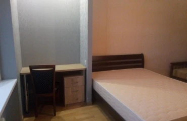 Фото Однокімнатна квартира, оренда. Київ Дарницкий