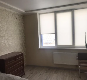 Фото 2. Однокімнатна квартира, оренда. Київ Дарницкий