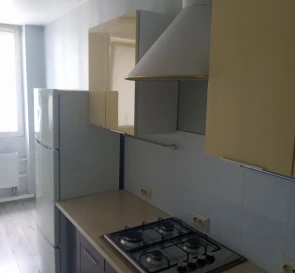 Фото 4. Однокімнатна квартира, оренда. Київ Дарницкий