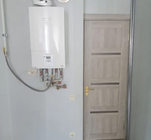 Фото 5. Однокімнатна квартира, оренда. Київ Дарницкий