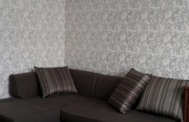 Фото Однокімнатна квартира, оренда. Київ Дарницкий