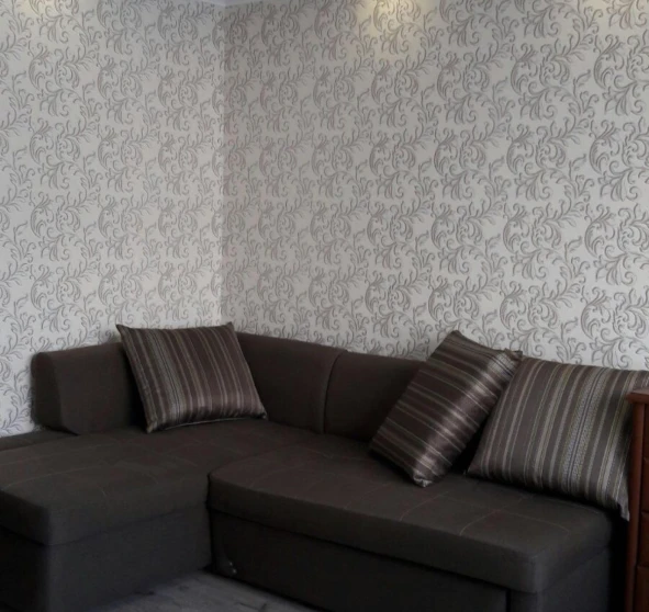 Фото 1. Однокімнатна квартира, оренда. Київ Дарницкий