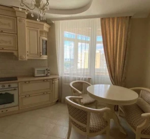 Photo 2. Two-Room flat, for sale. Kyiv Шевченковский