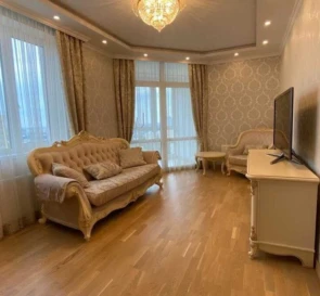Photo 3. Two-Room flat, for sale. Kyiv Шевченковский